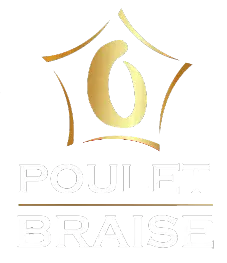 Logo-Poulet_braise-66-Perpignan