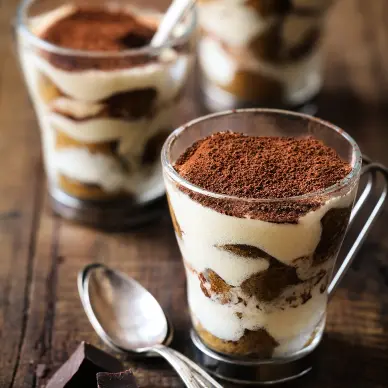 tiramisu-o-poulet-braise-66