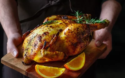 Restaurant familial à Perpignan : O’ Poulet Braisé, une expérience conviviale autour de grillades délicieuses