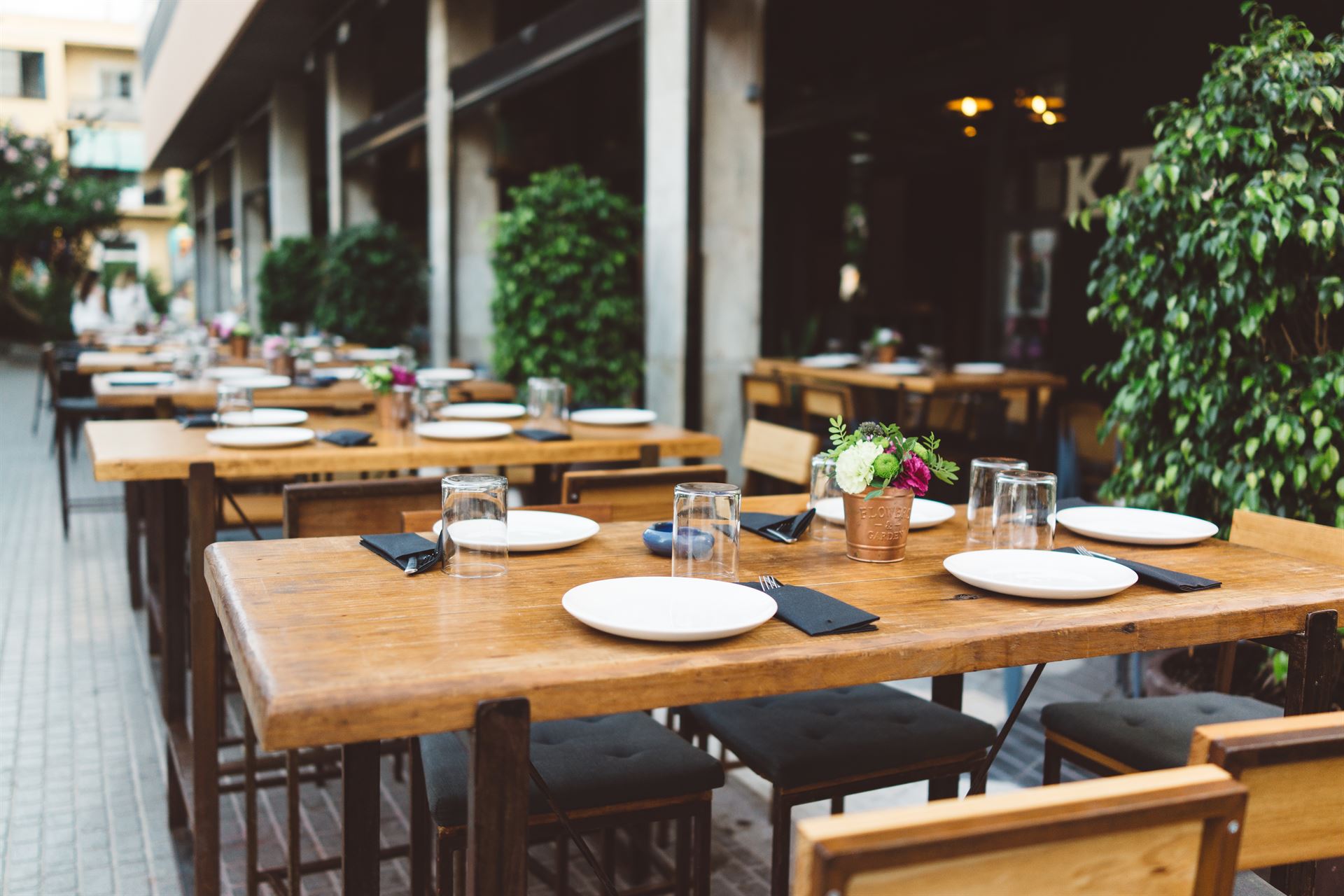 Restaurant halal_1